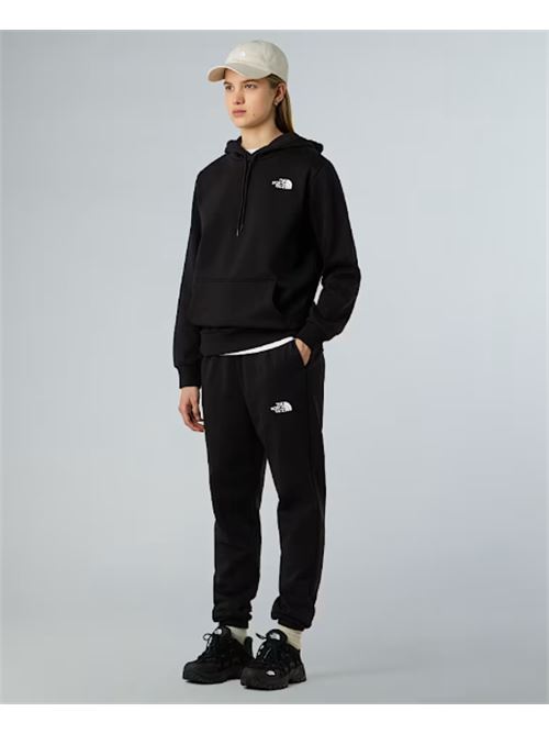 w simple dome THE NORTH FACE | NF0A8C1YJK31